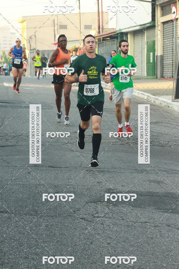 Compre as suas fotos do eventoCircuito Caixa da Cidadania - Ermelino Matarazzo no Fotop
