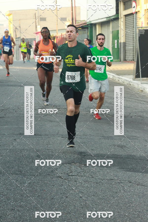 Compre as suas fotos do eventoCircuito Caixa da Cidadania - Ermelino Matarazzo no Fotop