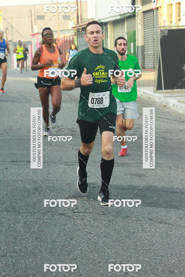 Compre as suas fotos do eventoCircuito Caixa da Cidadania - Ermelino Matarazzo no Fotop