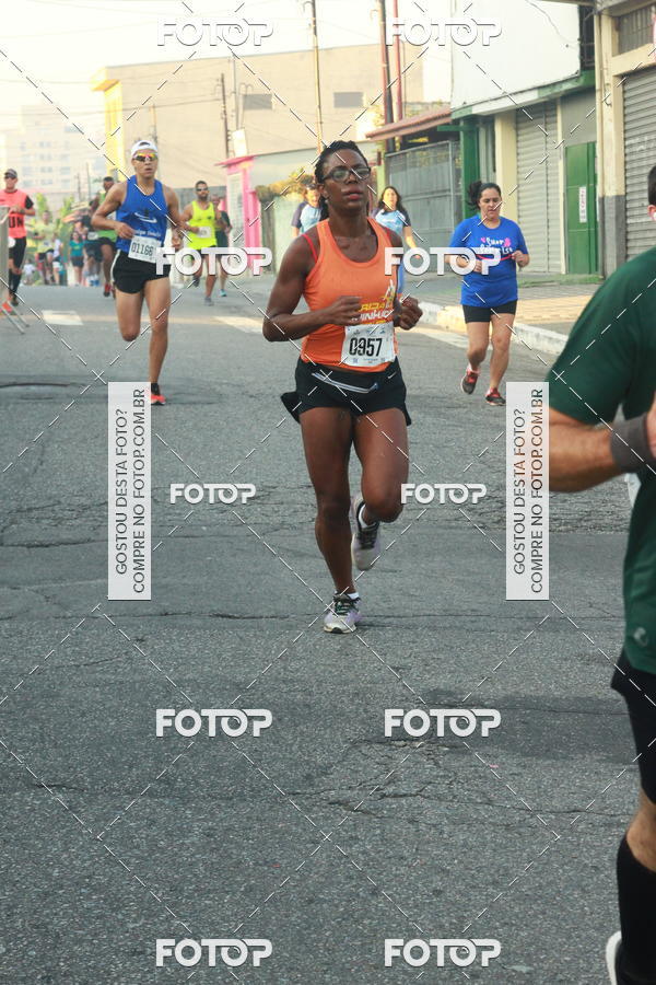 Compre as suas fotos do eventoCircuito Caixa da Cidadania - Ermelino Matarazzo no Fotop