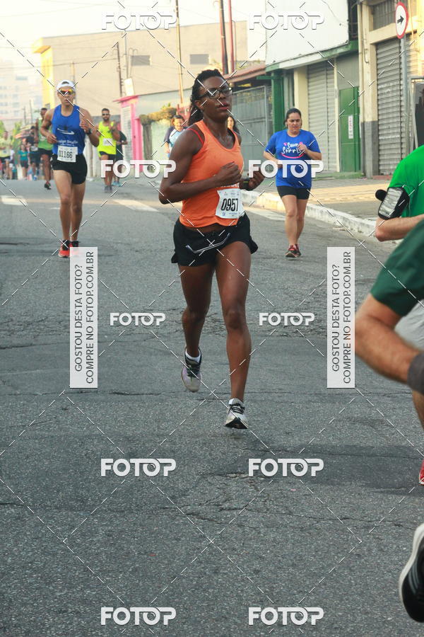 Compre as suas fotos do eventoCircuito Caixa da Cidadania - Ermelino Matarazzo no Fotop