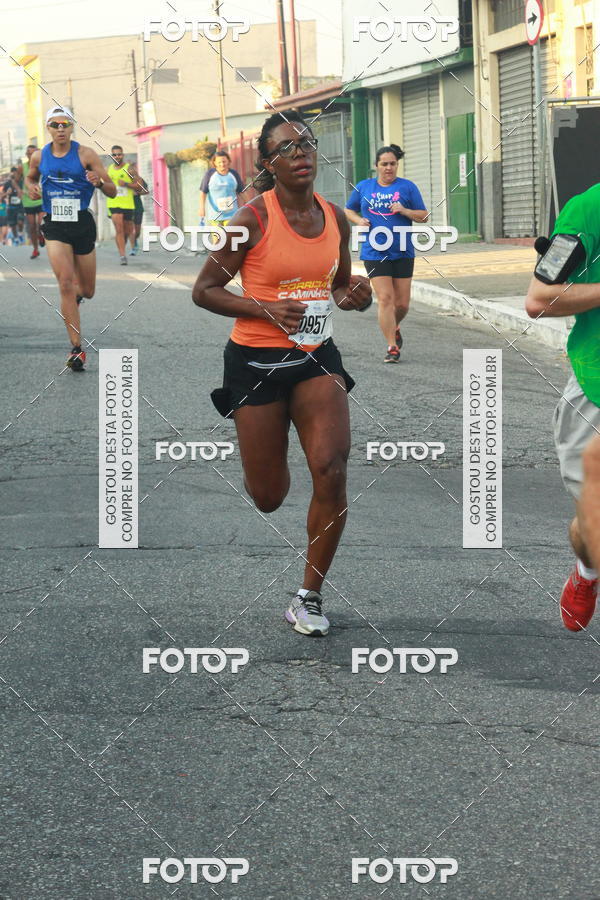 Compre as suas fotos do eventoCircuito Caixa da Cidadania - Ermelino Matarazzo no Fotop