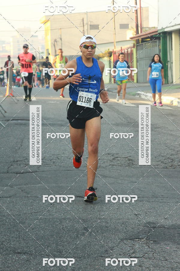 Compre as suas fotos do eventoCircuito Caixa da Cidadania - Ermelino Matarazzo no Fotop