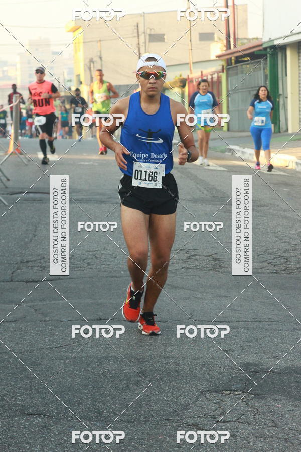 Compre as suas fotos do eventoCircuito Caixa da Cidadania - Ermelino Matarazzo no Fotop