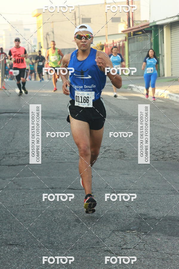 Compre as suas fotos do eventoCircuito Caixa da Cidadania - Ermelino Matarazzo no Fotop