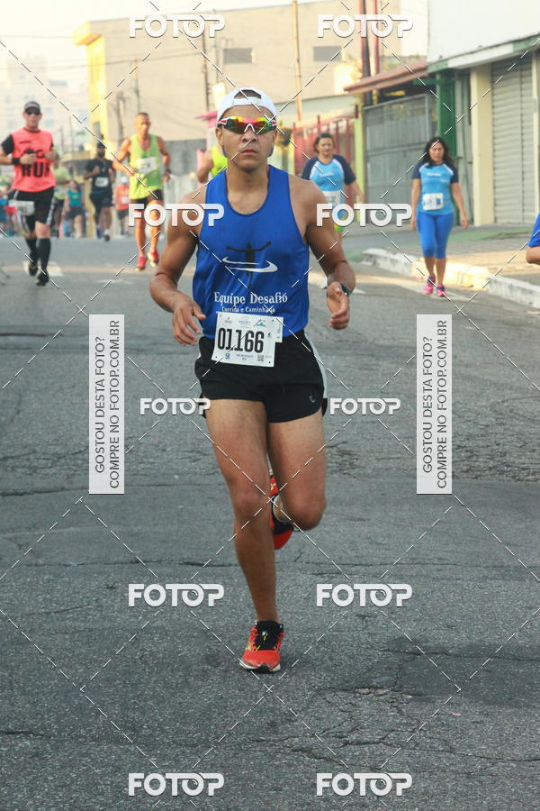 Compre as suas fotos do eventoCircuito Caixa da Cidadania - Ermelino Matarazzo no Fotop