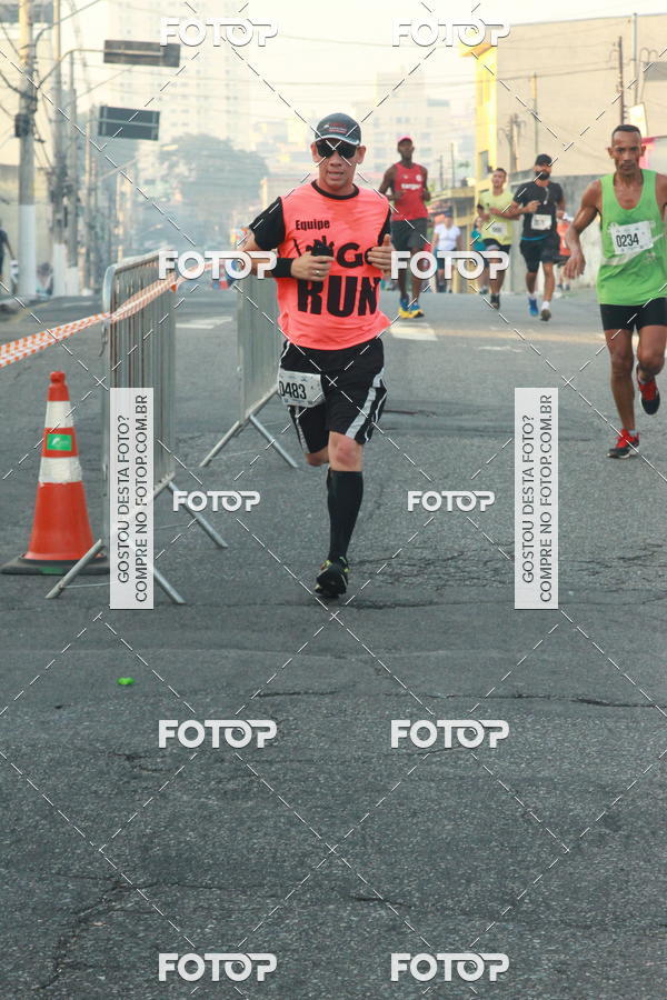Compre as suas fotos do eventoCircuito Caixa da Cidadania - Ermelino Matarazzo no Fotop