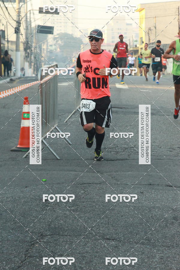 Compre as suas fotos do eventoCircuito Caixa da Cidadania - Ermelino Matarazzo no Fotop