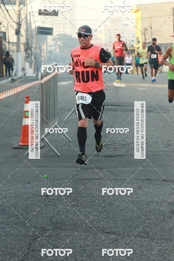 Compre as suas fotos do eventoCircuito Caixa da Cidadania - Ermelino Matarazzo no Fotop