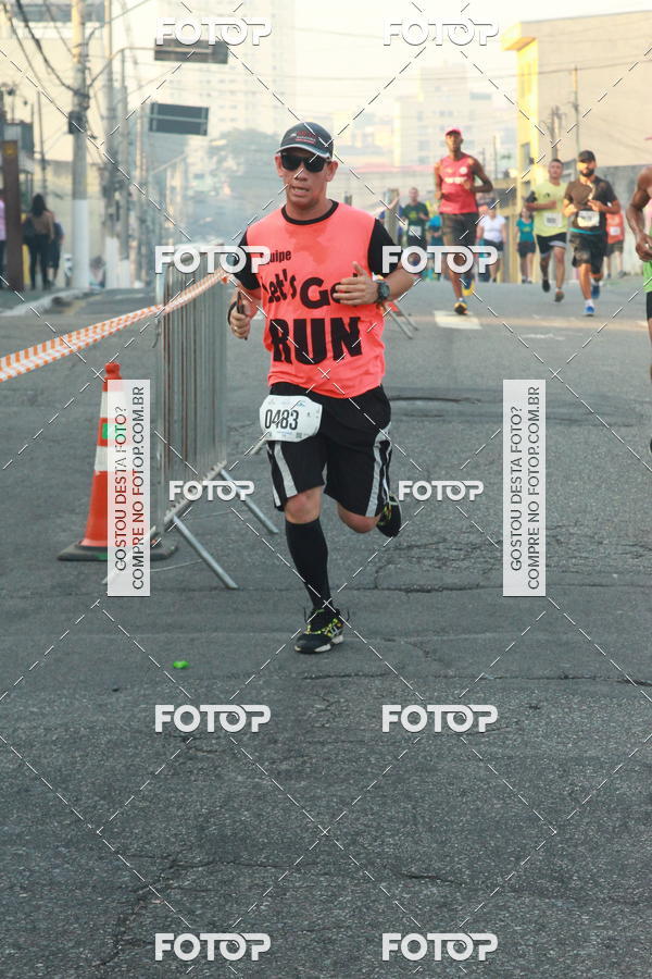 Compre as suas fotos do eventoCircuito Caixa da Cidadania - Ermelino Matarazzo no Fotop