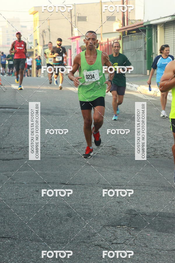 Compre as suas fotos do eventoCircuito Caixa da Cidadania - Ermelino Matarazzo no Fotop