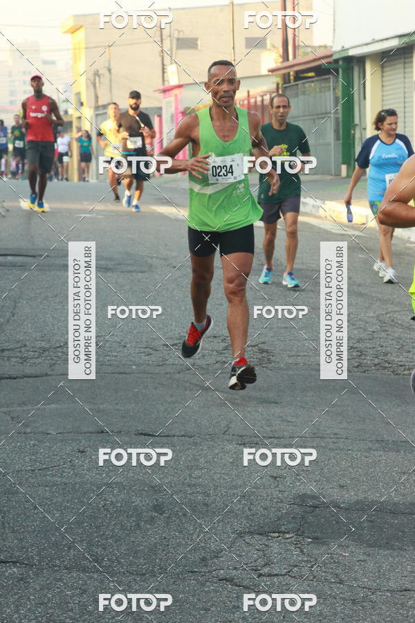 Compre as suas fotos do eventoCircuito Caixa da Cidadania - Ermelino Matarazzo no Fotop