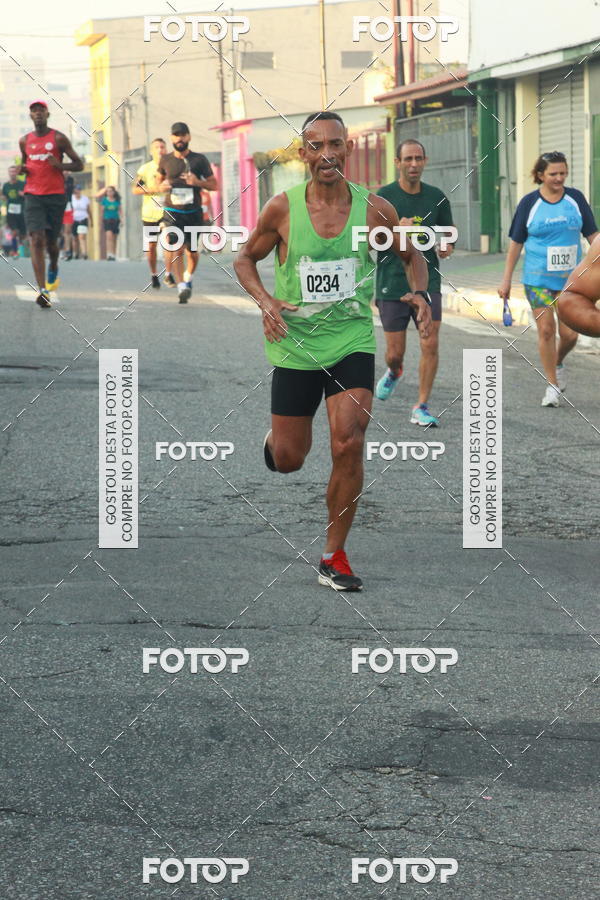 Compre as suas fotos do eventoCircuito Caixa da Cidadania - Ermelino Matarazzo no Fotop