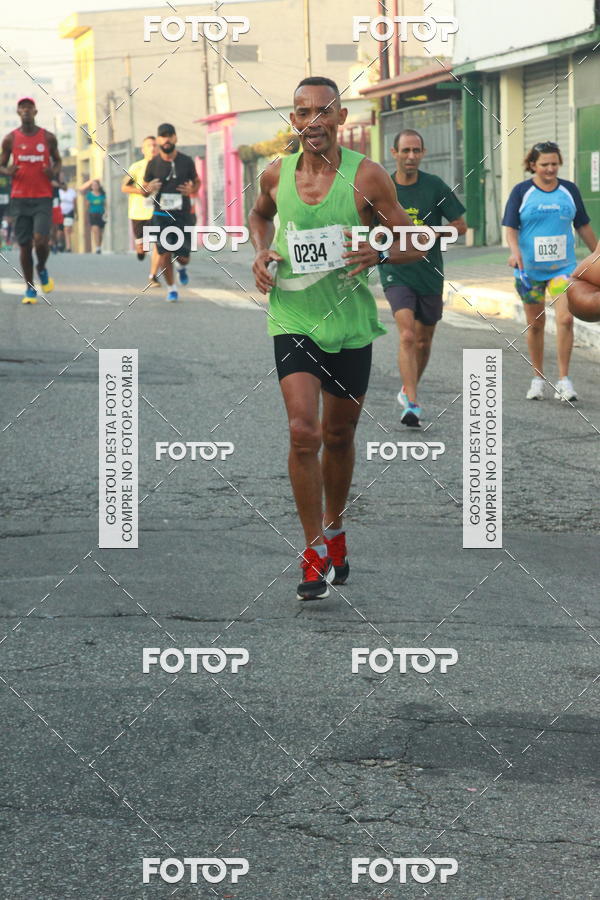 Compre as suas fotos do eventoCircuito Caixa da Cidadania - Ermelino Matarazzo no Fotop