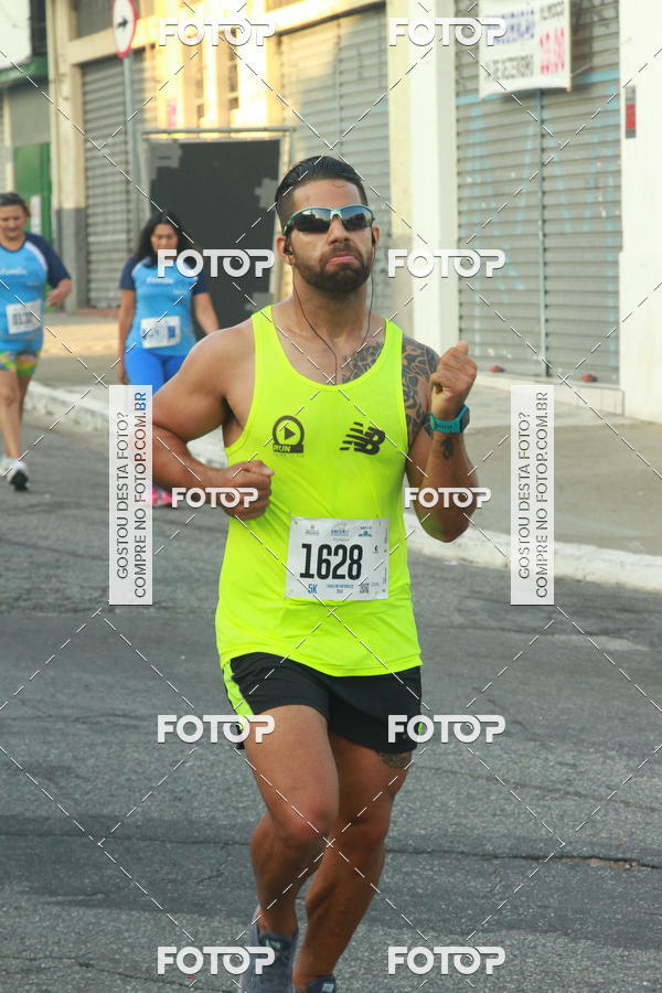 Compre as suas fotos do eventoCircuito Caixa da Cidadania - Ermelino Matarazzo no Fotop