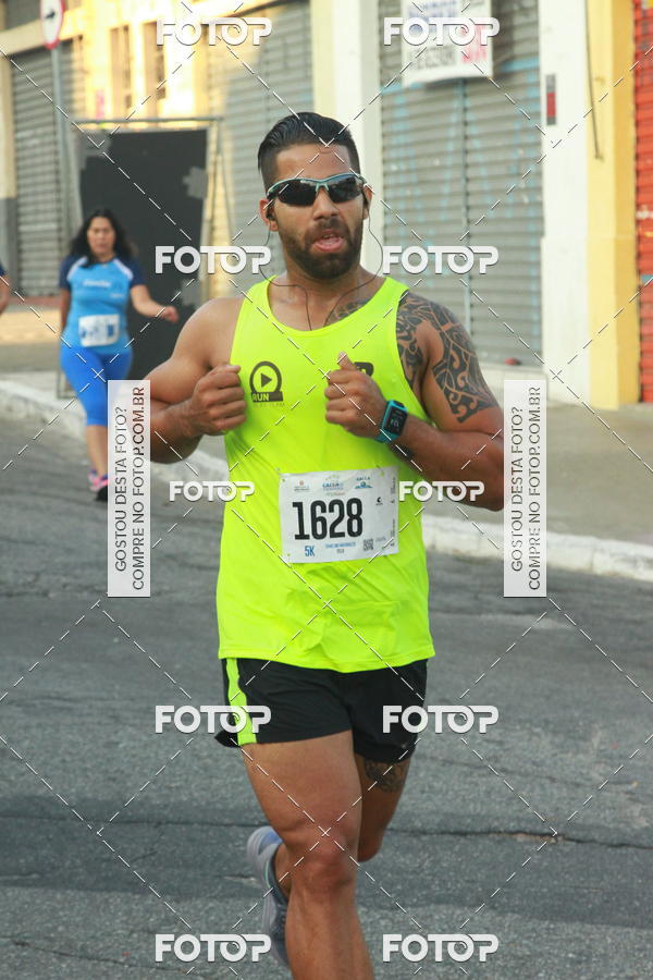 Buy your photos of the eventCircuito Caixa da Cidadania - Ermelino Matarazzo on Fotop