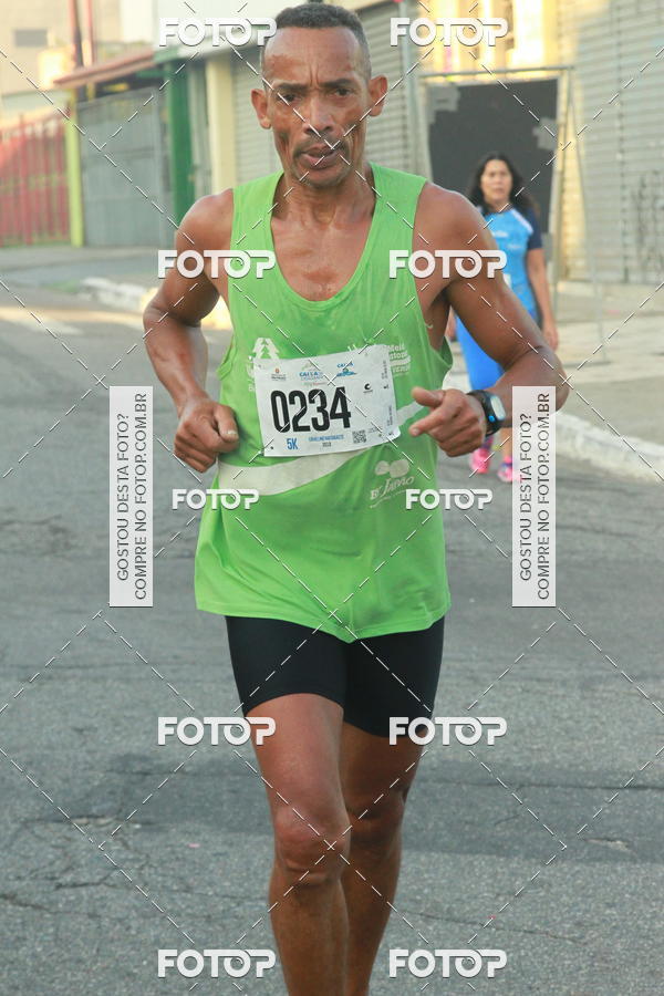 Compre as suas fotos do eventoCircuito Caixa da Cidadania - Ermelino Matarazzo no Fotop