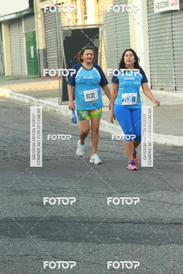 Compre as suas fotos do eventoCircuito Caixa da Cidadania - Ermelino Matarazzo no Fotop