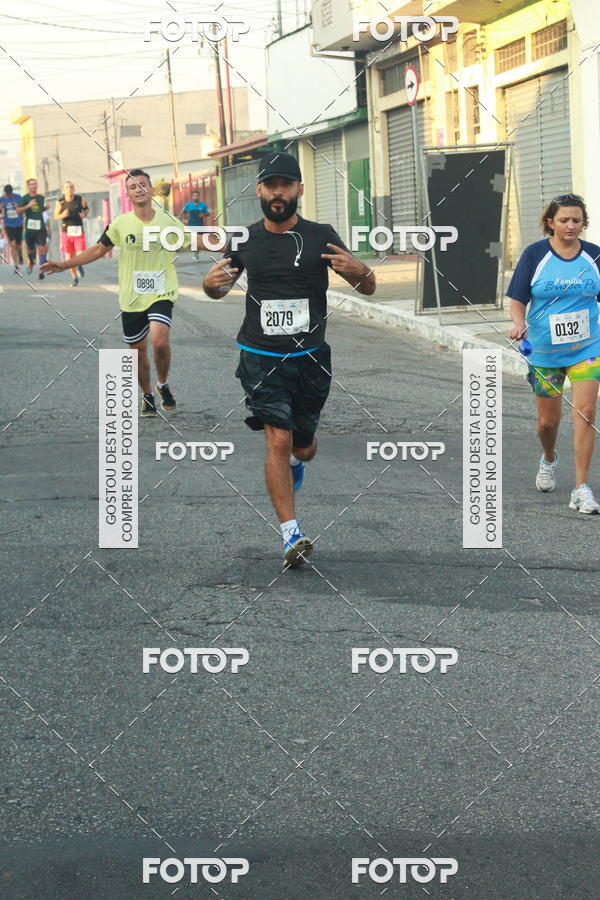 Compre as suas fotos do eventoCircuito Caixa da Cidadania - Ermelino Matarazzo no Fotop