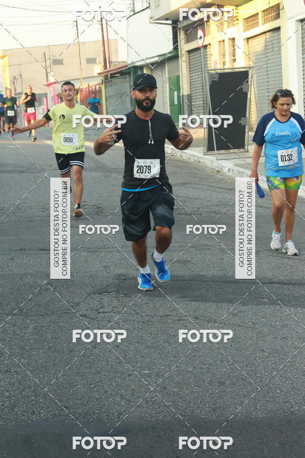 Compre as suas fotos do eventoCircuito Caixa da Cidadania - Ermelino Matarazzo no Fotop