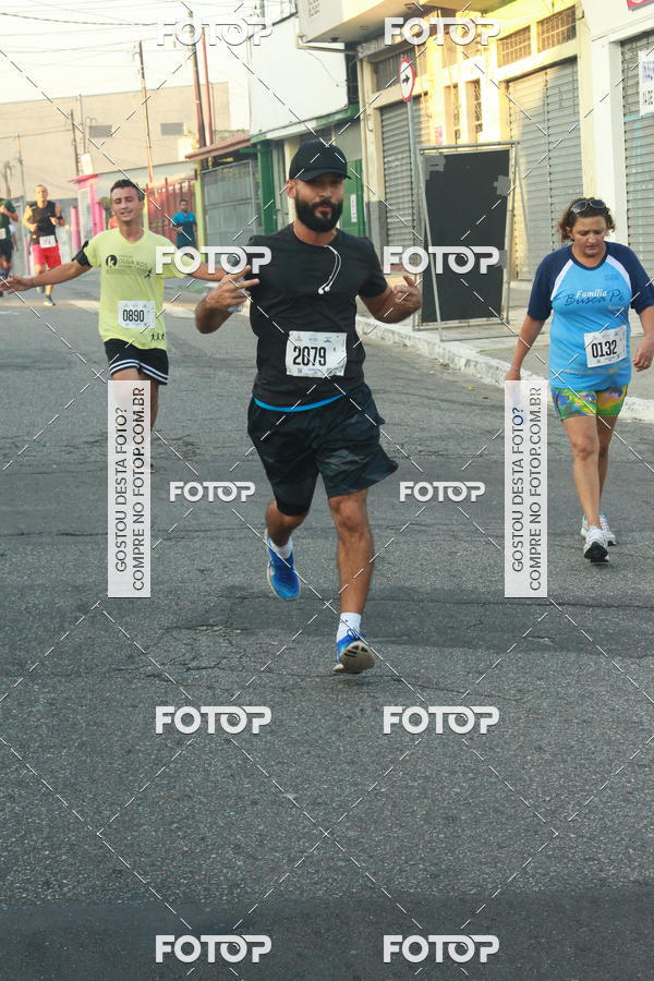 Compre as suas fotos do eventoCircuito Caixa da Cidadania - Ermelino Matarazzo no Fotop