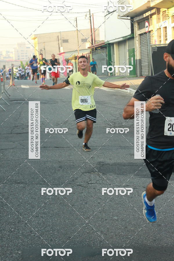 Compre as suas fotos do eventoCircuito Caixa da Cidadania - Ermelino Matarazzo no Fotop