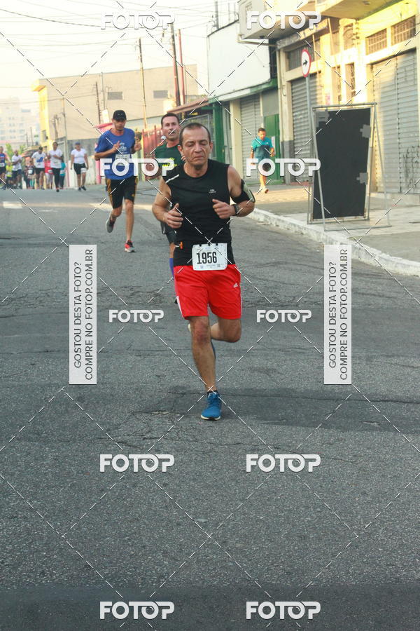 Buy your photos of the eventCircuito Caixa da Cidadania - Ermelino Matarazzo on Fotop