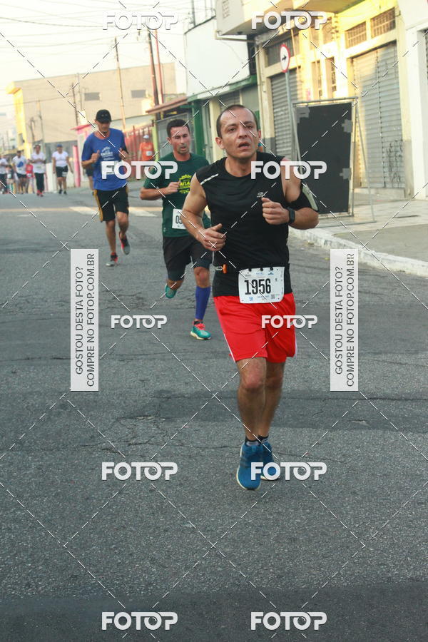 Buy your photos of the eventCircuito Caixa da Cidadania - Ermelino Matarazzo on Fotop