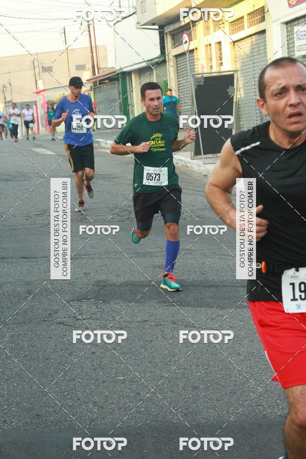 Buy your photos of the eventCircuito Caixa da Cidadania - Ermelino Matarazzo on Fotop