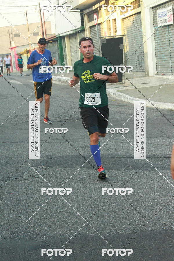 Buy your photos of the eventCircuito Caixa da Cidadania - Ermelino Matarazzo on Fotop