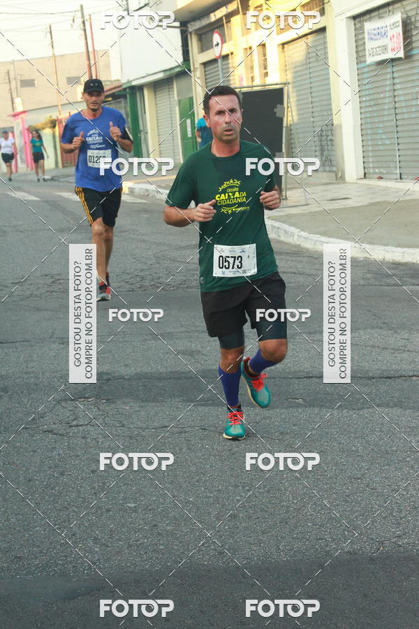 Buy your photos of the eventCircuito Caixa da Cidadania - Ermelino Matarazzo on Fotop