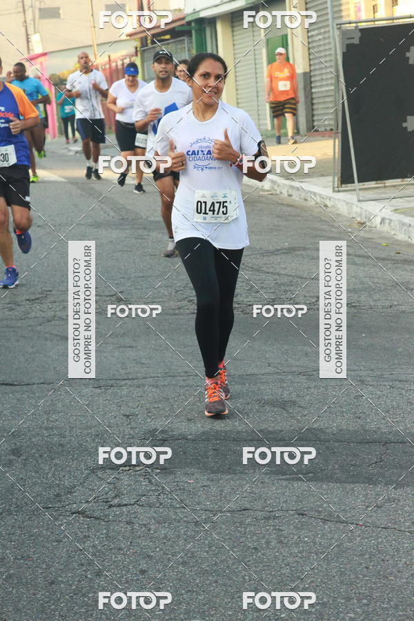 Buy your photos of the eventCircuito Caixa da Cidadania - Ermelino Matarazzo on Fotop