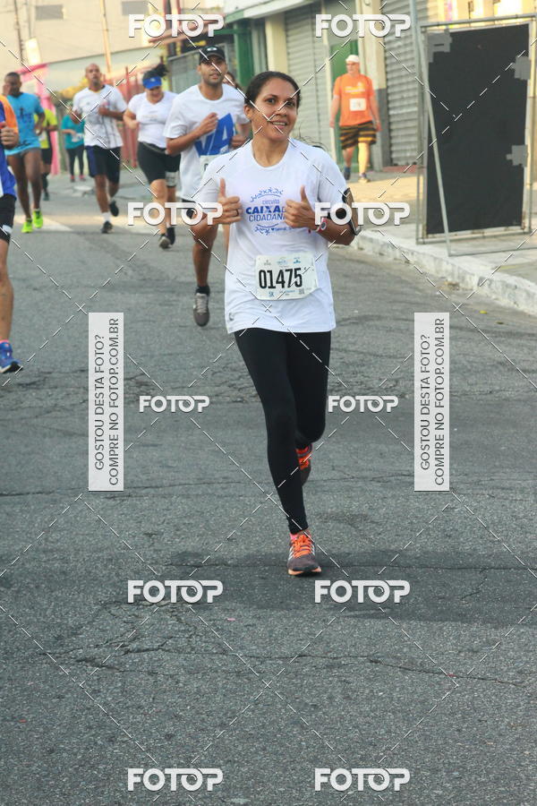 Buy your photos of the eventCircuito Caixa da Cidadania - Ermelino Matarazzo on Fotop
