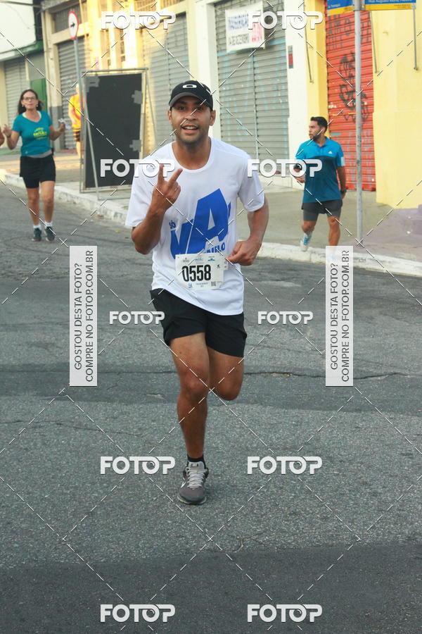 Buy your photos of the eventCircuito Caixa da Cidadania - Ermelino Matarazzo on Fotop