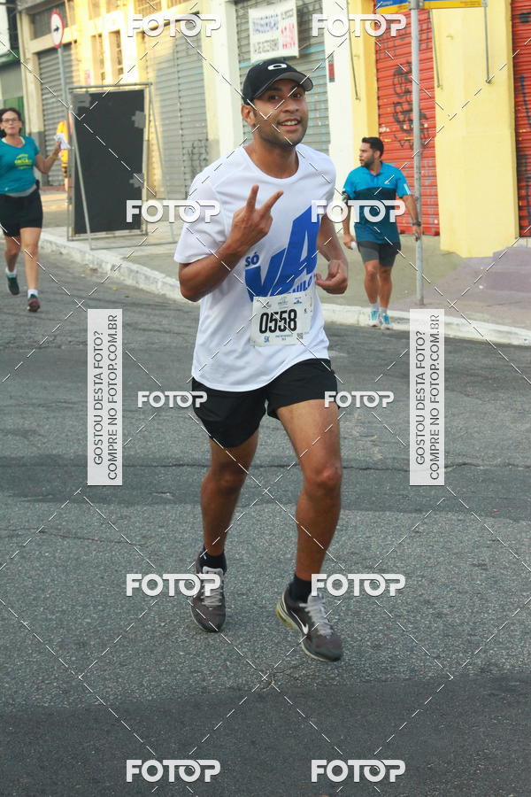 Buy your photos of the eventCircuito Caixa da Cidadania - Ermelino Matarazzo on Fotop