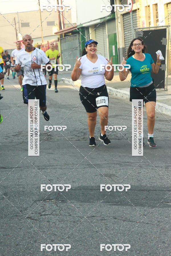Buy your photos of the eventCircuito Caixa da Cidadania - Ermelino Matarazzo on Fotop