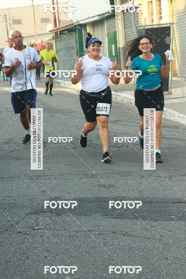 Acquista le foto dell'eventoCircuito Caixa da Cidadania - Ermelino Matarazzo in Fotop