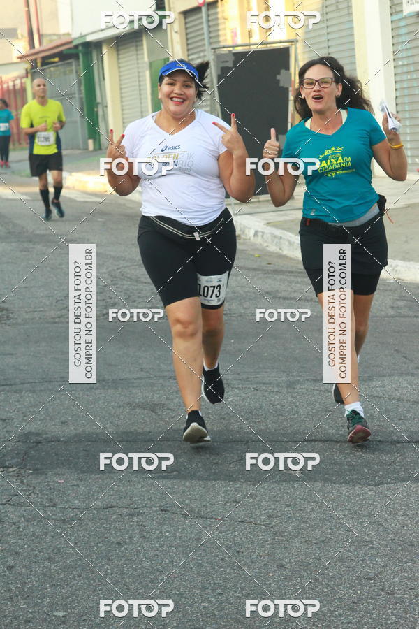 Acquista le foto dell'eventoCircuito Caixa da Cidadania - Ermelino Matarazzo in Fotop