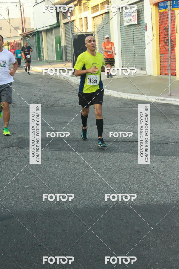 Acquista le foto dell'eventoCircuito Caixa da Cidadania - Ermelino Matarazzo in Fotop