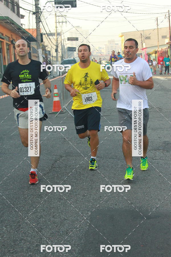 Acquista le foto dell'eventoCircuito Caixa da Cidadania - Ermelino Matarazzo in Fotop
