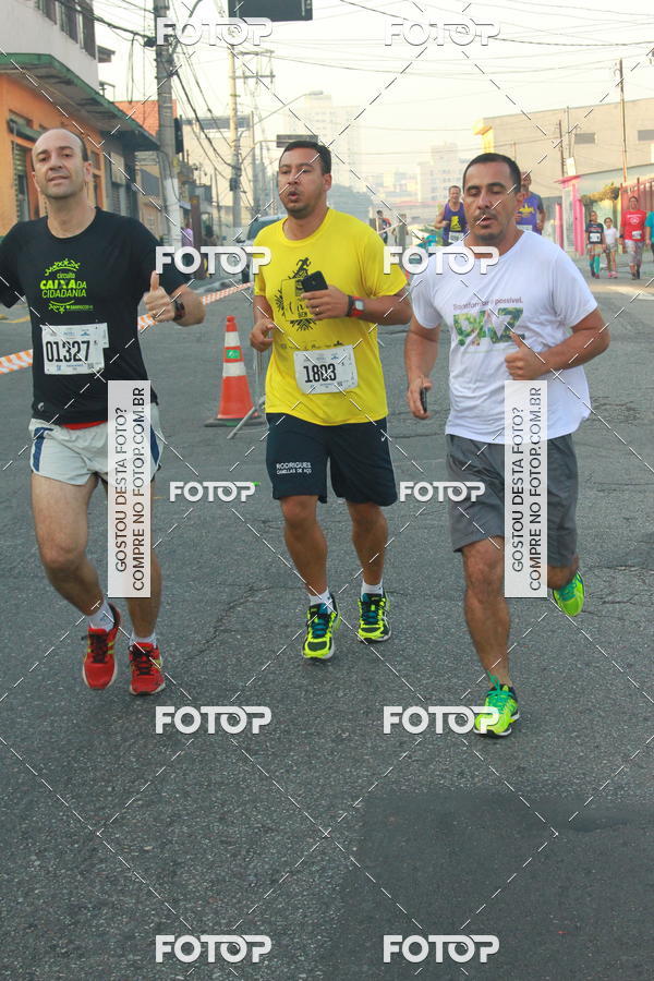 Acquista le foto dell'eventoCircuito Caixa da Cidadania - Ermelino Matarazzo in Fotop