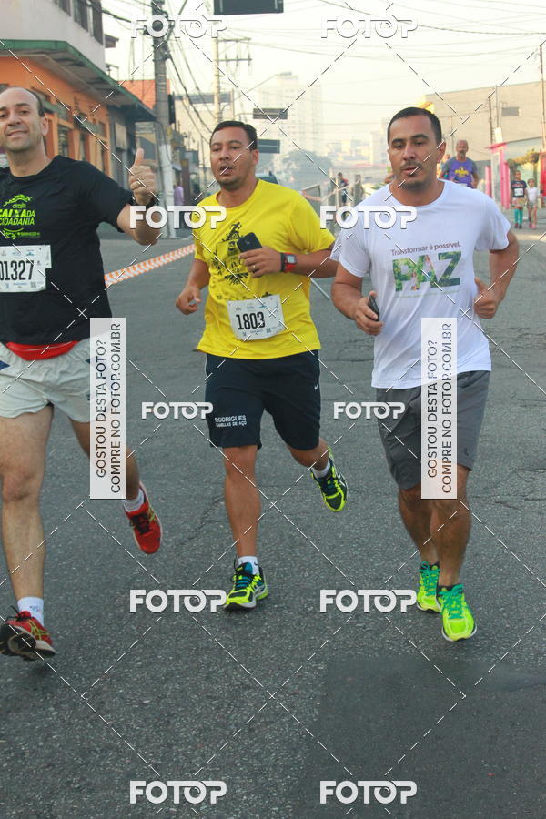 Acquista le foto dell'eventoCircuito Caixa da Cidadania - Ermelino Matarazzo in Fotop