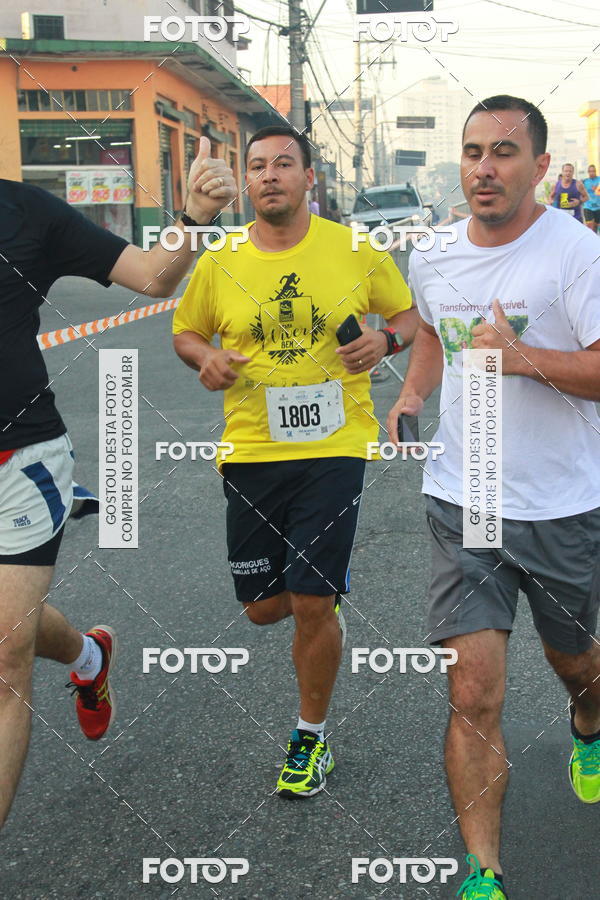 Acquista le foto dell'eventoCircuito Caixa da Cidadania - Ermelino Matarazzo in Fotop