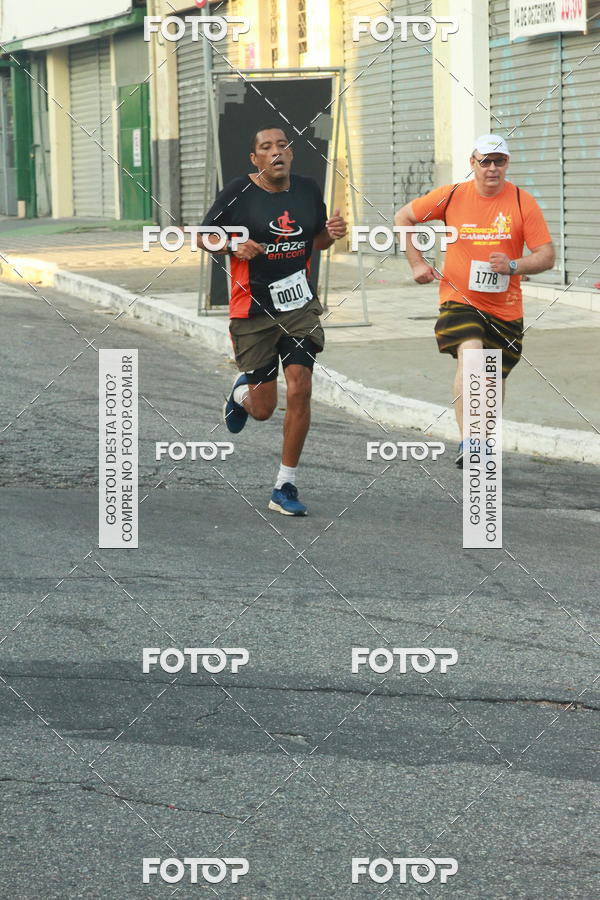 Acquista le foto dell'eventoCircuito Caixa da Cidadania - Ermelino Matarazzo in Fotop