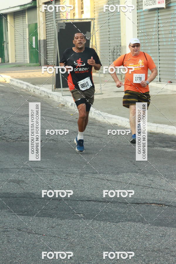 Acquista le foto dell'eventoCircuito Caixa da Cidadania - Ermelino Matarazzo in Fotop