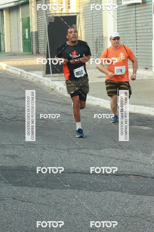 Acquista le foto dell'eventoCircuito Caixa da Cidadania - Ermelino Matarazzo in Fotop