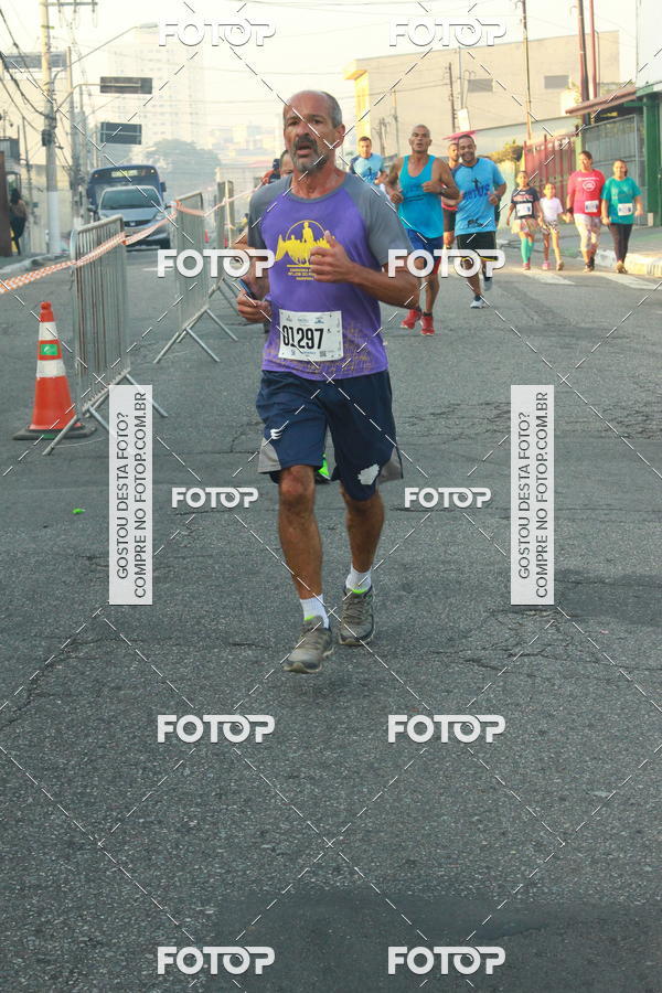 Acquista le foto dell'eventoCircuito Caixa da Cidadania - Ermelino Matarazzo in Fotop