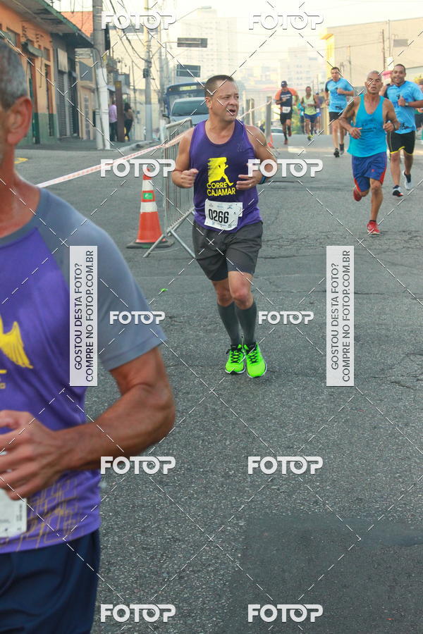 Acquista le foto dell'eventoCircuito Caixa da Cidadania - Ermelino Matarazzo in Fotop