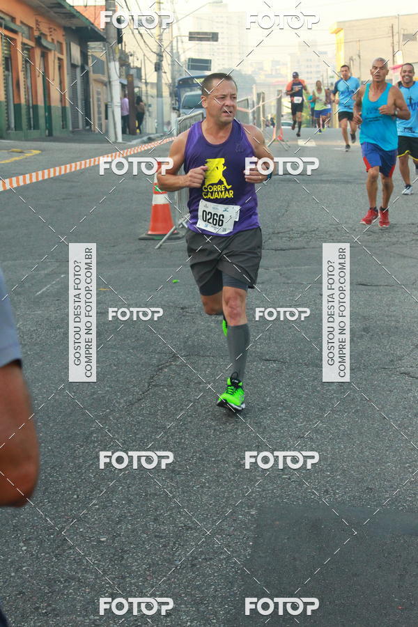 Acquista le foto dell'eventoCircuito Caixa da Cidadania - Ermelino Matarazzo in Fotop