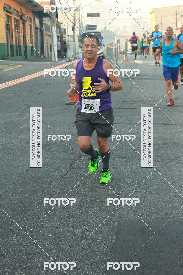 Acquista le foto dell'eventoCircuito Caixa da Cidadania - Ermelino Matarazzo in Fotop